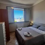 بيت للعطل West Sicily *