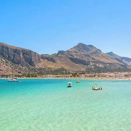 West Sicily *