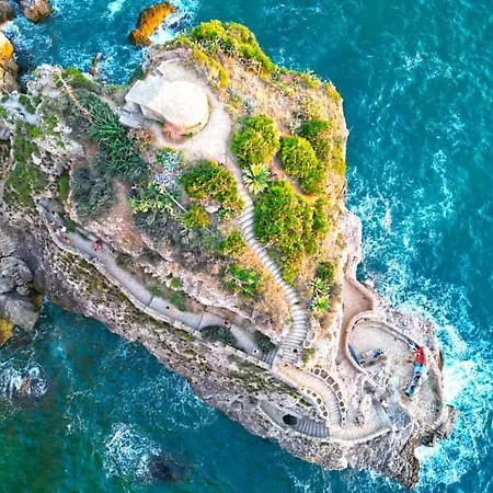 West Sicily * Balestrate