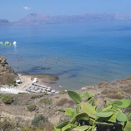 West Sicily *