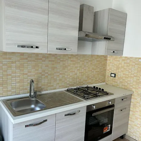 Casa vacanze West Sicily *