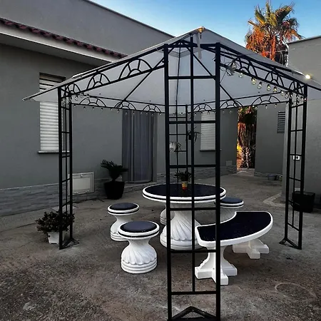 Casa vacanze West Sicily *