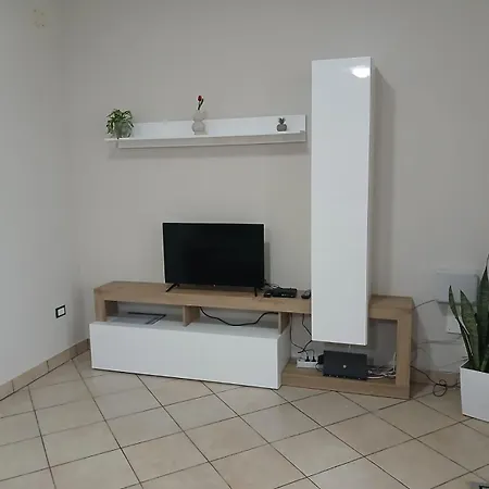 West Sicily * Balestrate