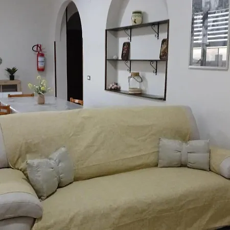 West Sicily Balestrate