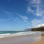West Sicily 펜션 발레스트라테