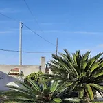 펜션 West Sicily