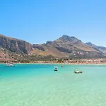 West Sicily *
