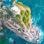 West Sicily * 발레스트라테