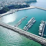 West Sicily 펜션 발레스트라테