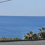 West Sicily *