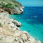 West Sicily 발레스트라테