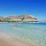 펜션 West Sicily