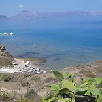 West Sicily *