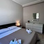 West Sicily * 발레스트라테