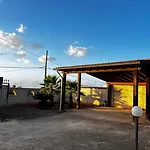 West Sicily 발레스트라테