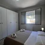 West Sicily * 발레스트라테