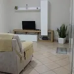 West Sicily 발레스트라테