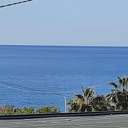 West Sicily *