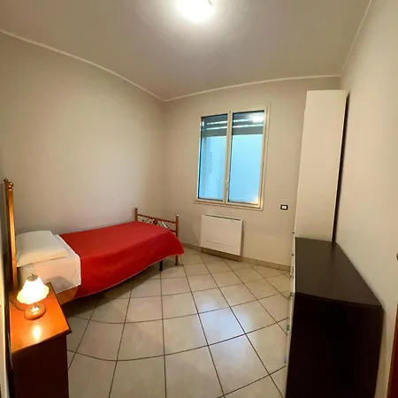 Casa vacanze West Sicily *