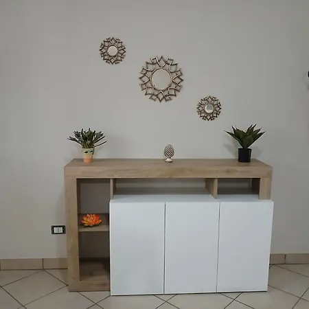 West Sicily * 발레스트라테