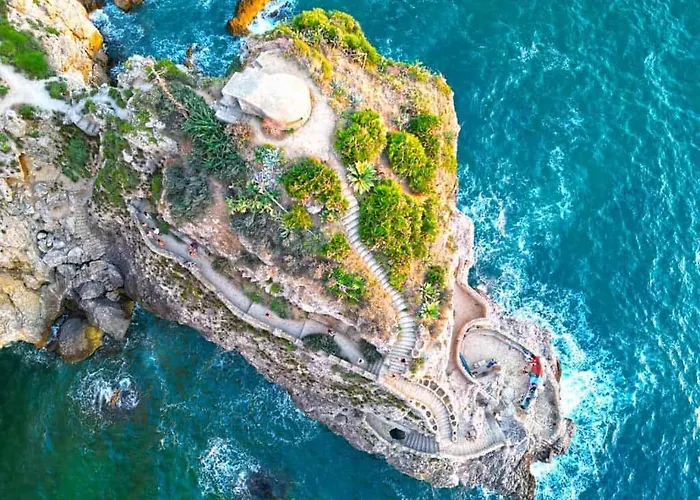 West Sicily * Balestrate