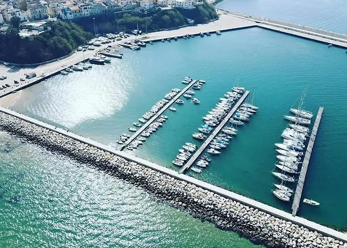 West Sicily Vakantiehuis Balestrate