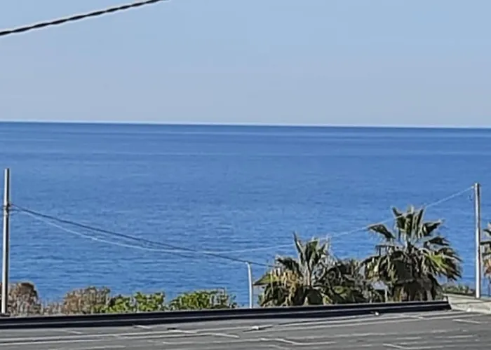 West Sicily *