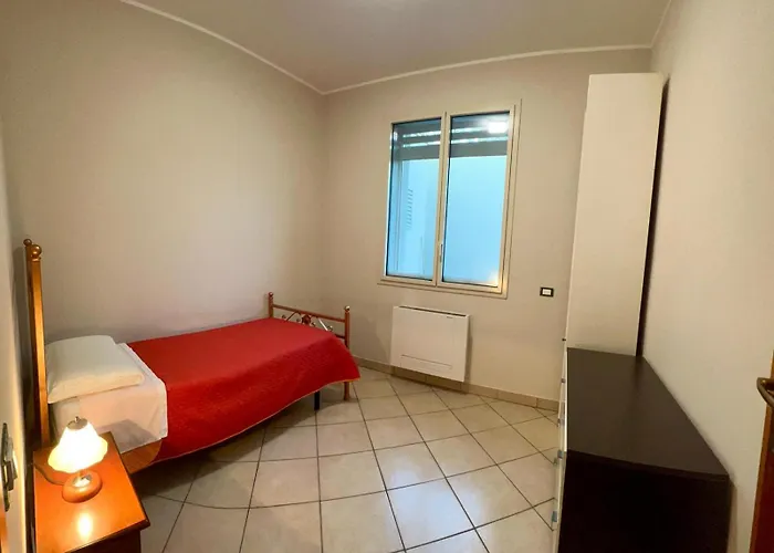 Vakantiehuis West Sicily *